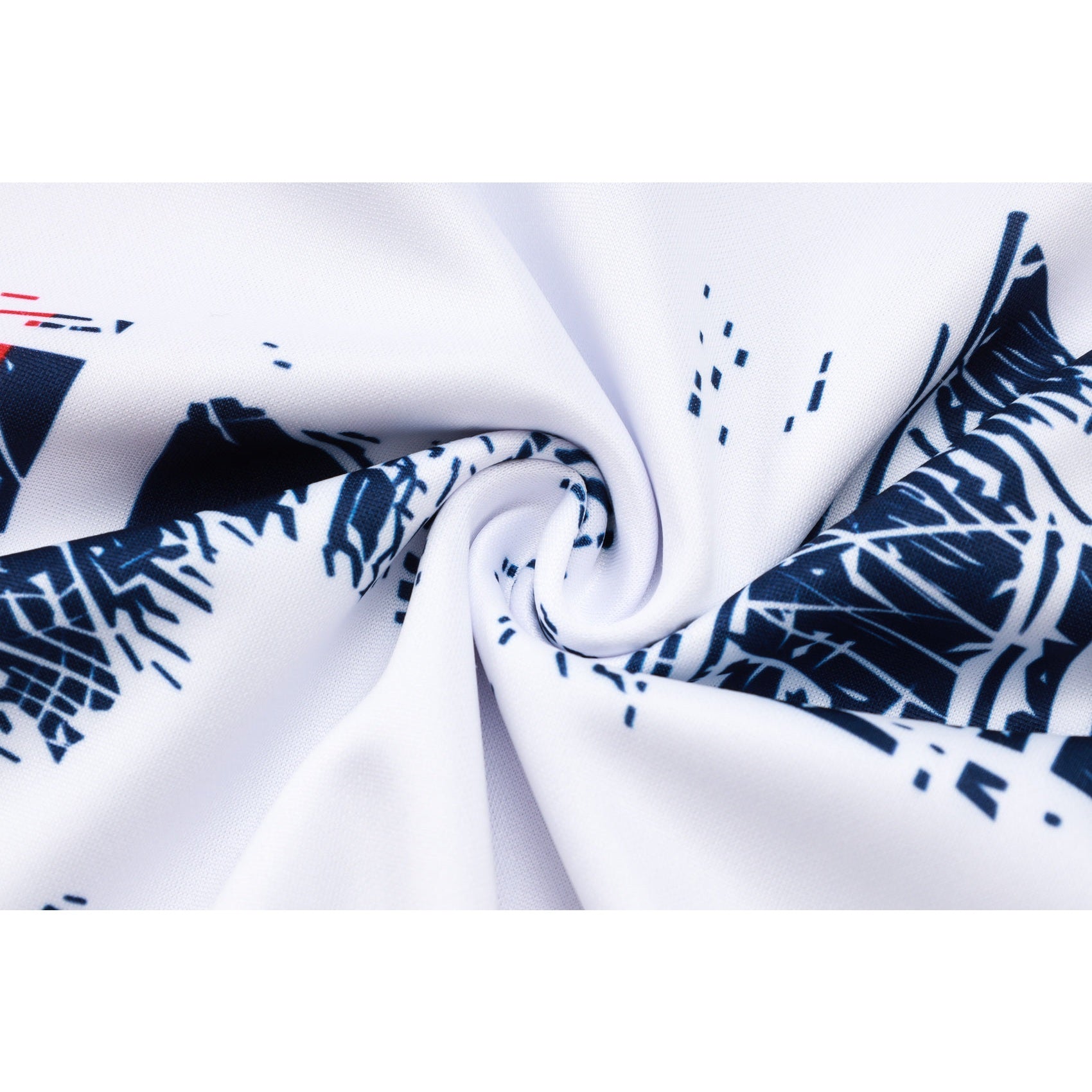New Chándal Niño Paris Saint Germain (PSG) 1º TrackSuit 24/25