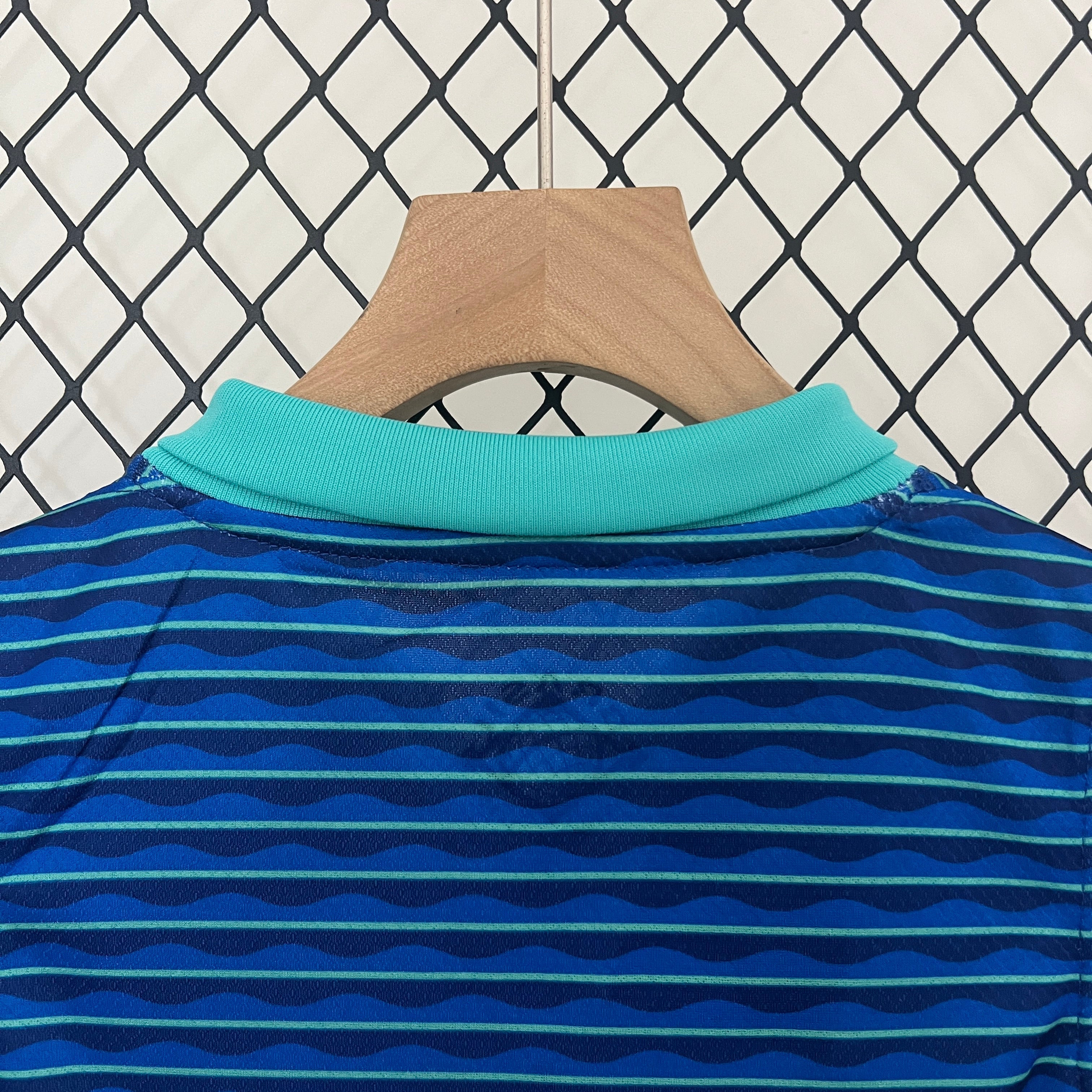 New Conjunto Niño Copa América 2024