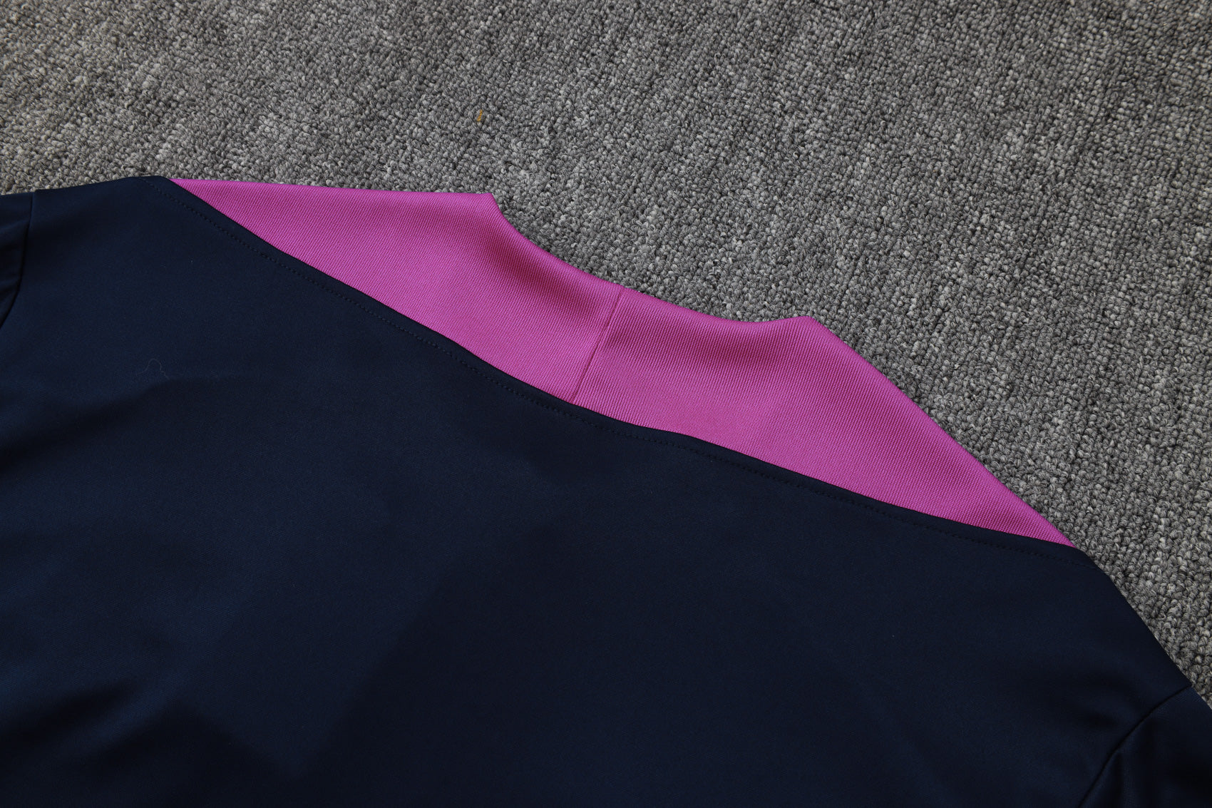 New FC Barcelona TrackSuit Complete 25/26
