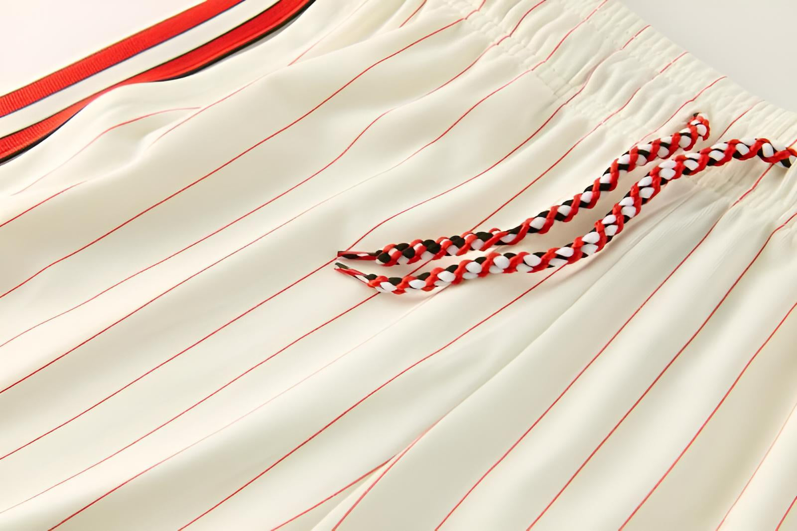 New Benfica TrackSuit Corto Special Edition 25/26