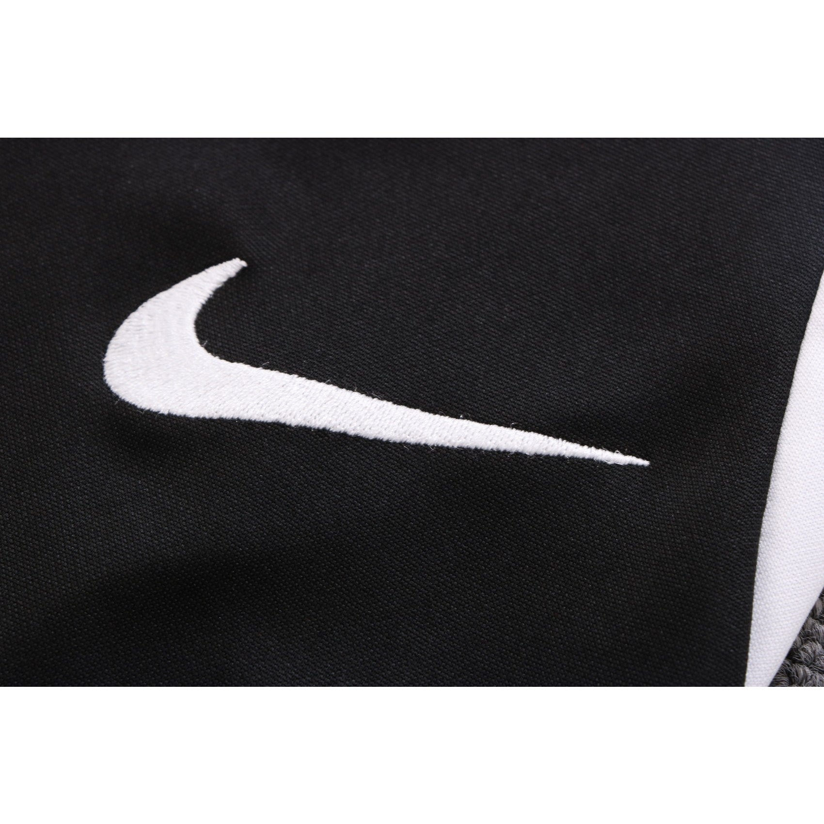 New Inter de Milán TrackSuit Corto 1º