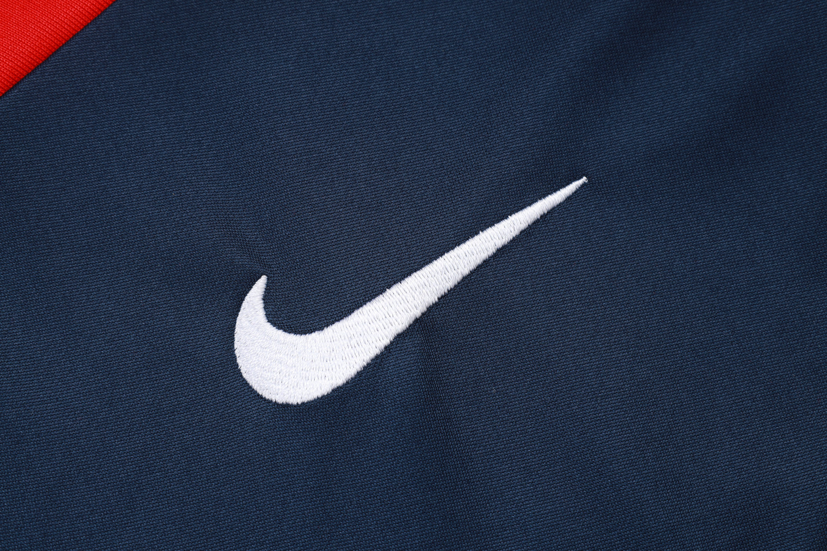 New Paris Saint Germain TrackSuit Complete 25/26