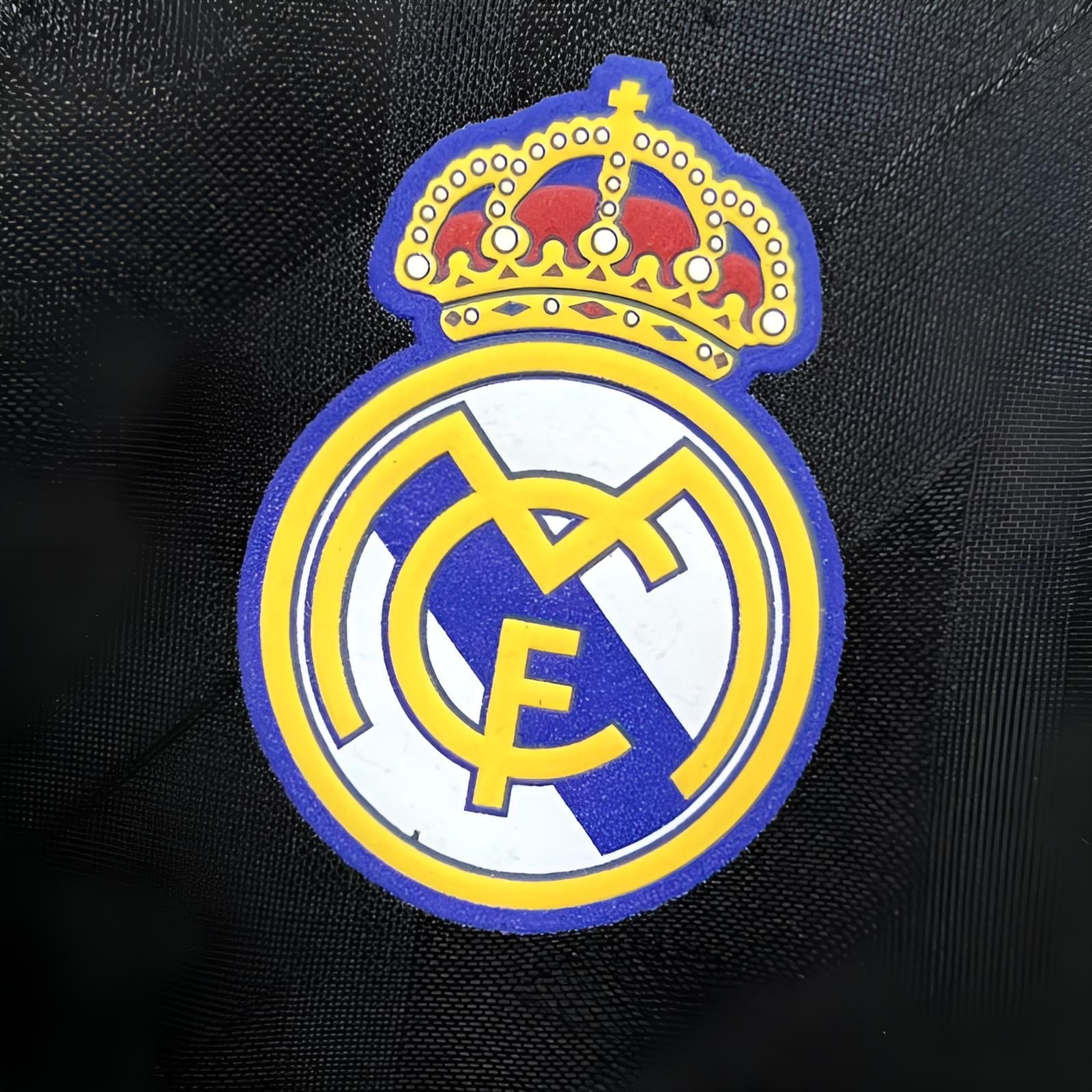 New Real Madrid Special Edition Shirt 25/26