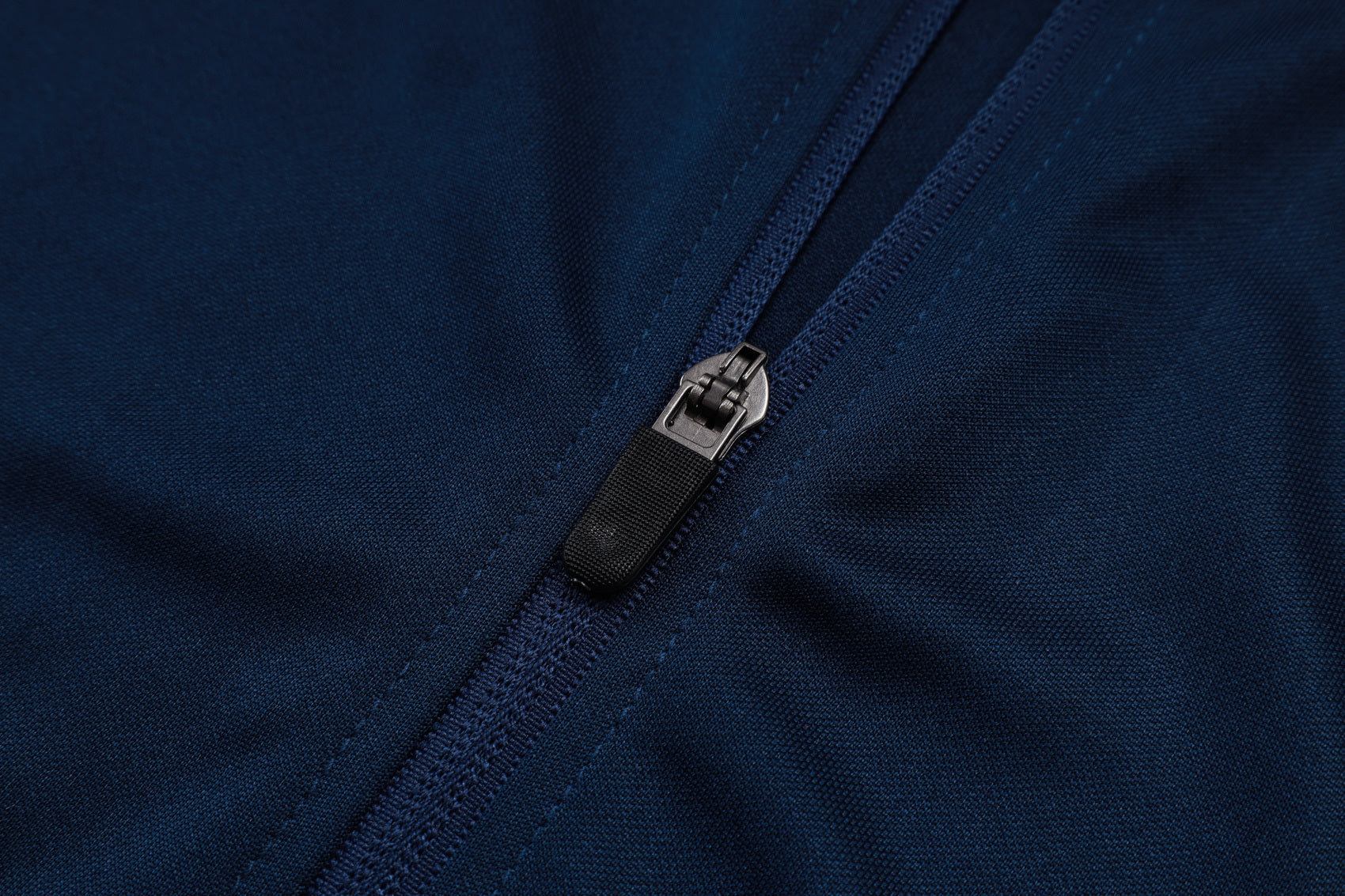 New Paris Saint Germain TrackSuit Complete 25/26
