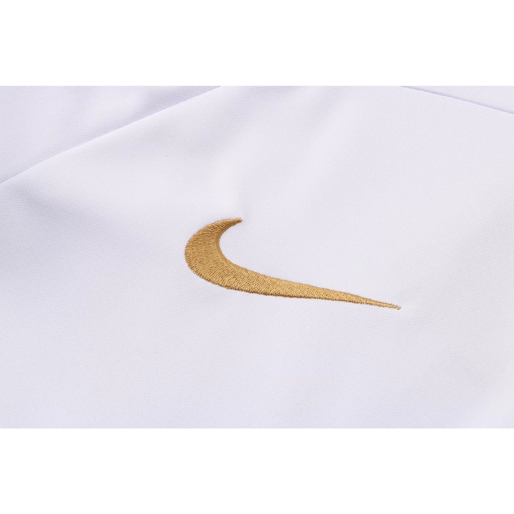 New Francia Seleccion TrackSuit Complete