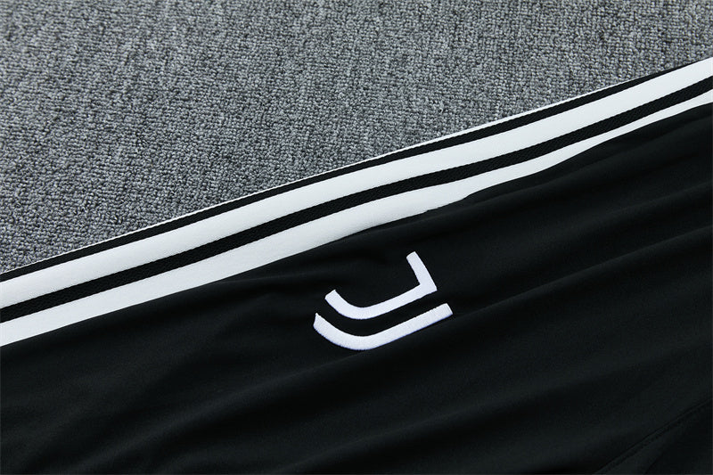 New Juventus de Turín TrackSuit Complete 26/27