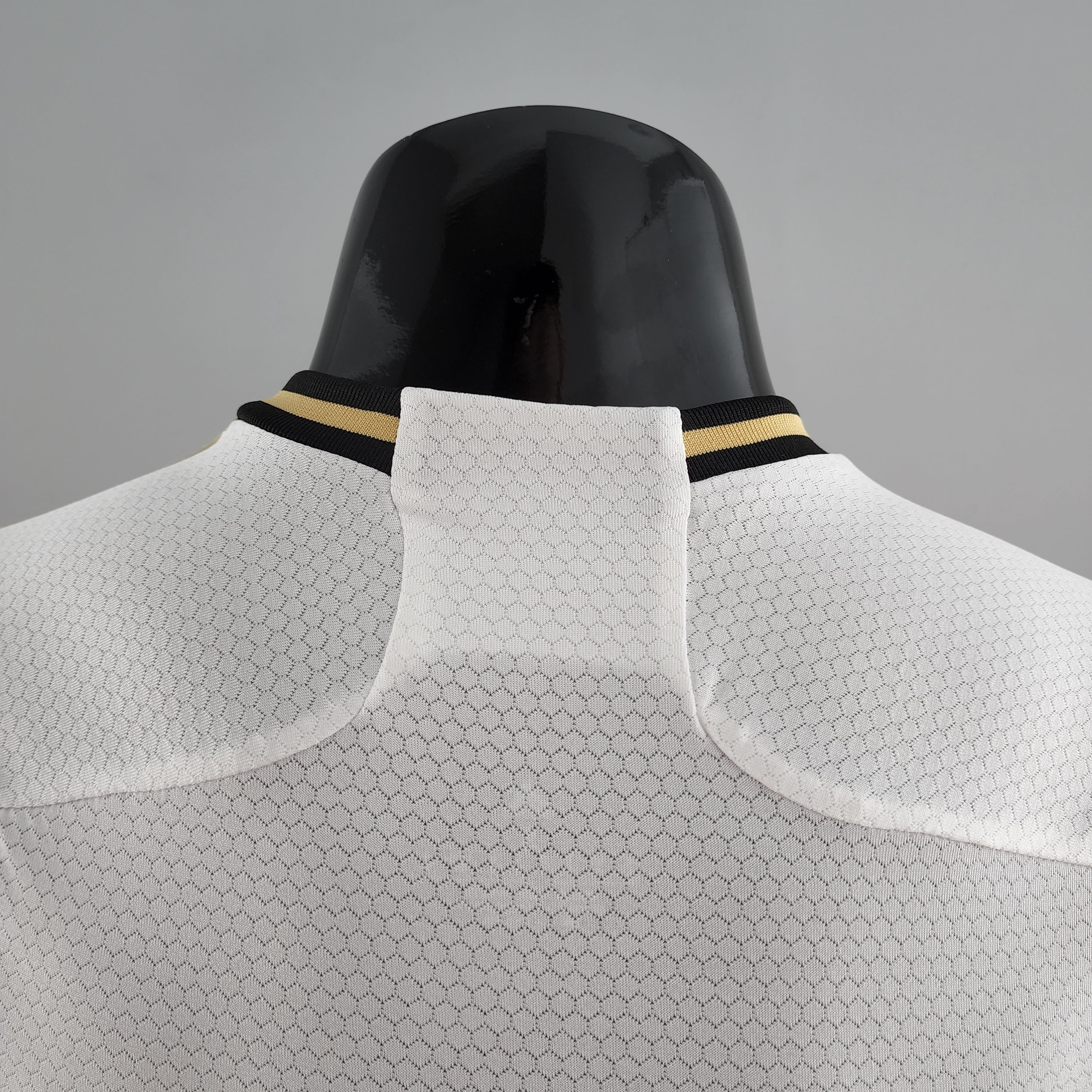 New Alemania 2022 Player Version Shirt