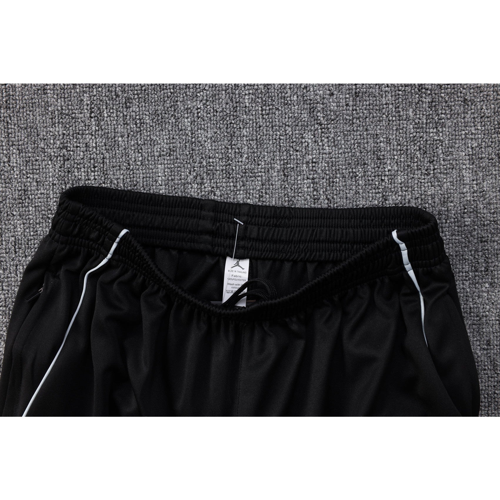 New Paris Saint-Germain TrackSuit Corto (PSG)