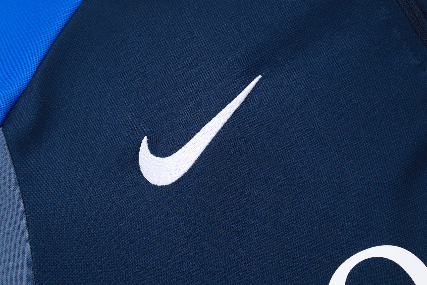 New Paris Saint Germain TrackSuit Complete 25/26
