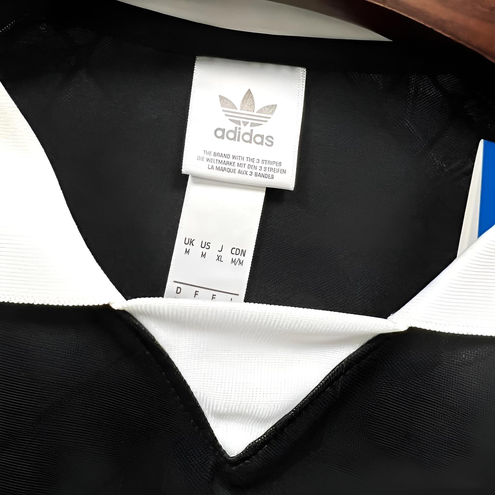 New Real Madrid Special Edition Shirt 25/26