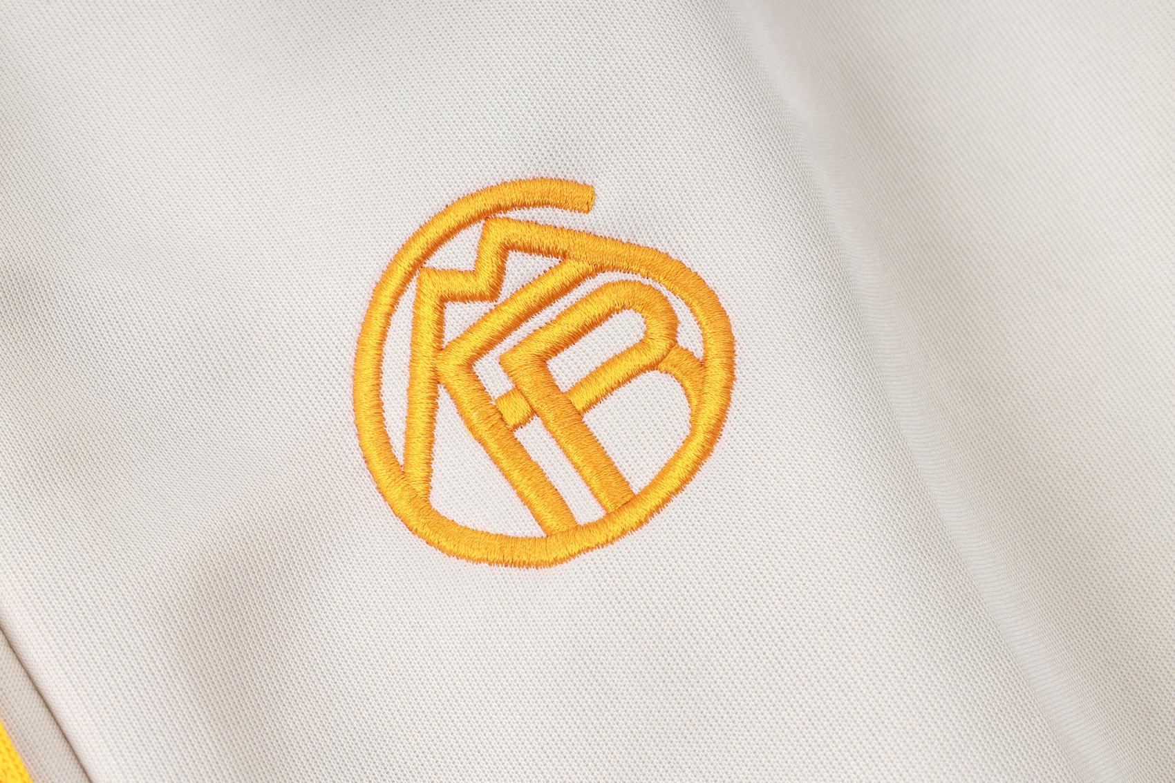 New Bayern Munich TrackSuit Complete Cremallera 26/27