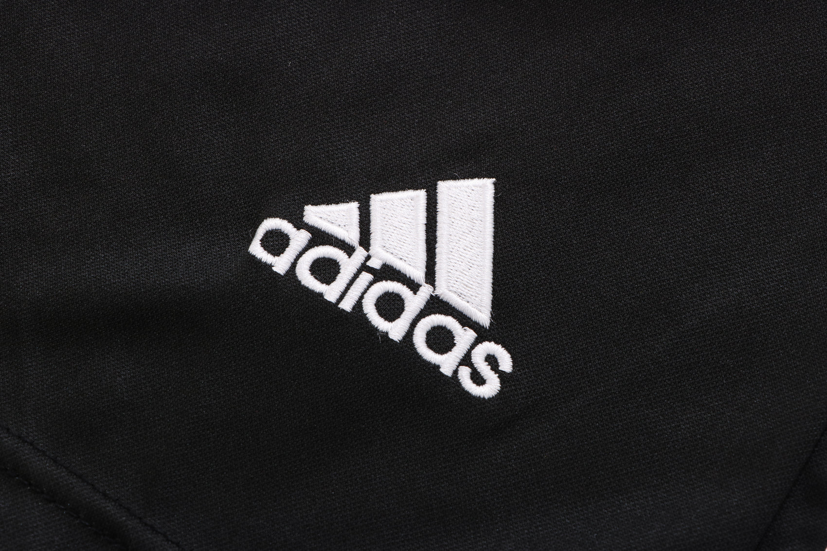 New Real Madrid TrackSuit Corto 1º