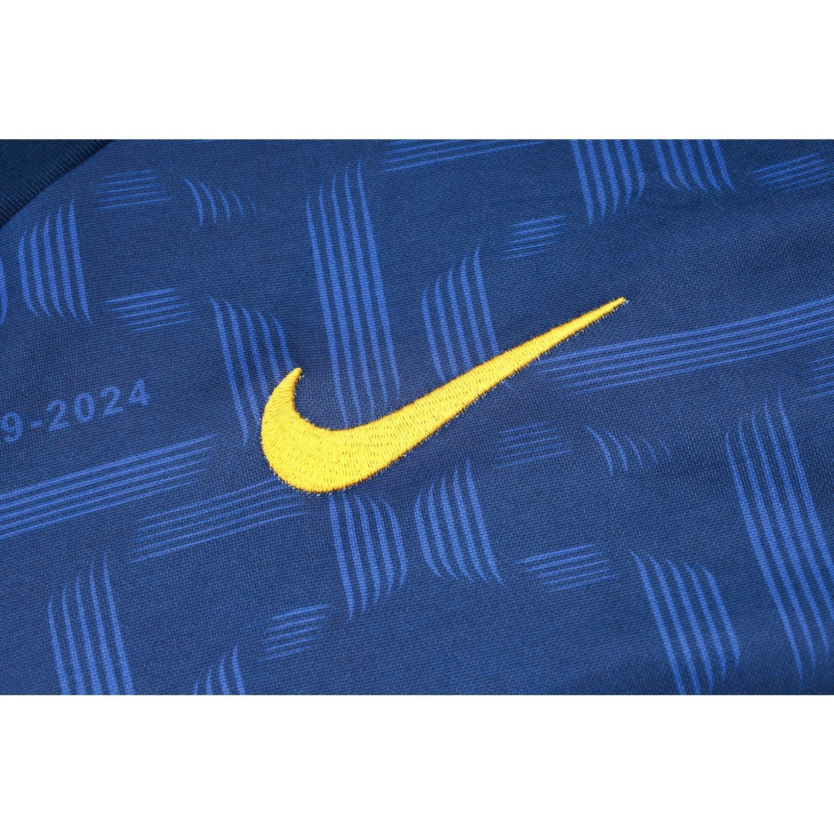 New Chándal Niño FC Barcelona 4º TrackSuit 24/25