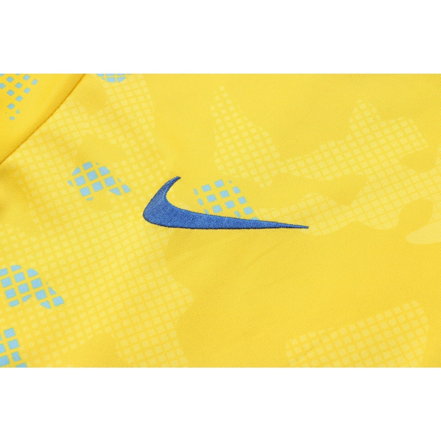 New Chelsea TrackSuit Corto 1º