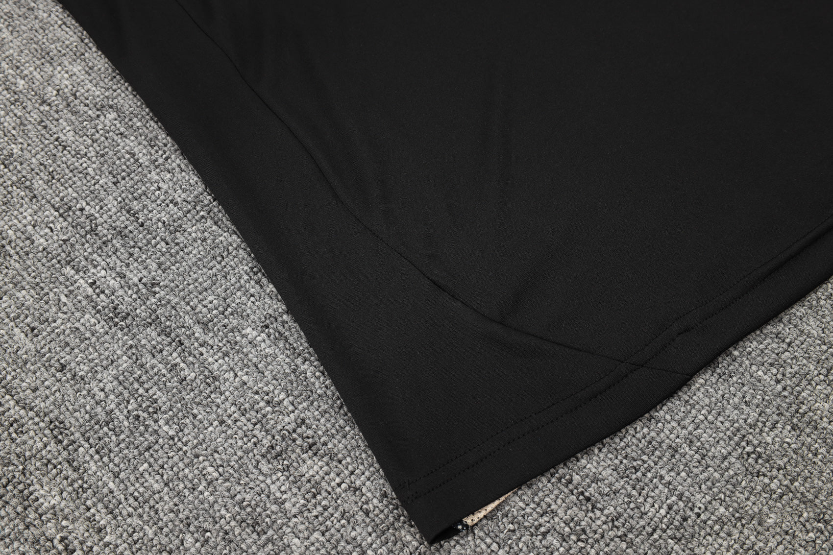 New Real Madrid 8º TrackSuit Corto 24/25