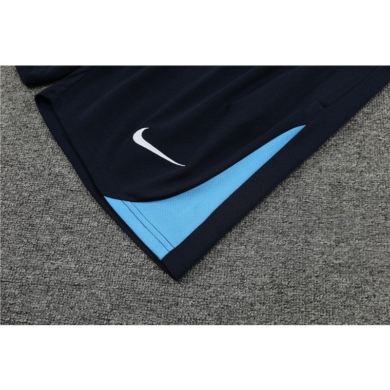 New Chelsea TrackSuit Corto 24/25