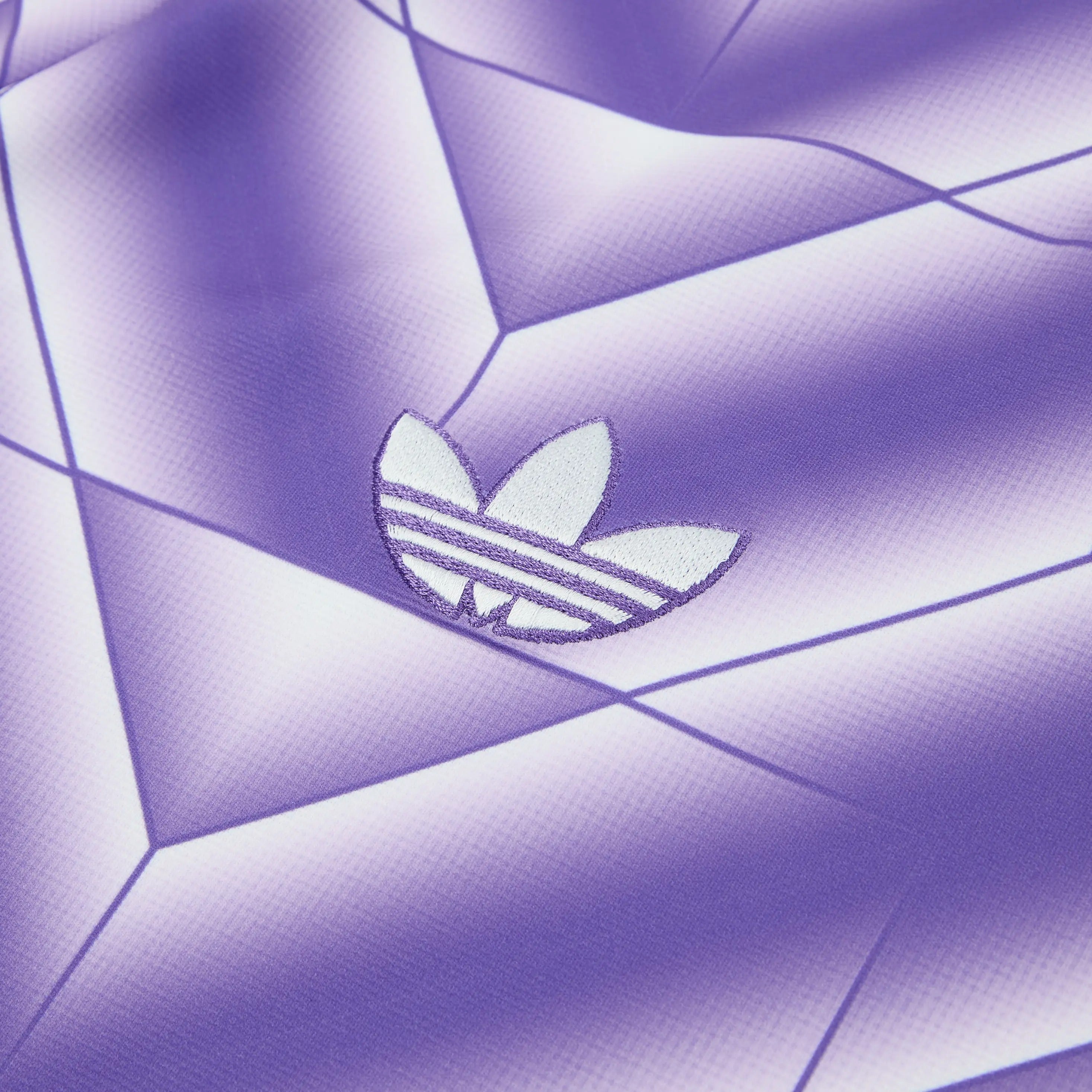 New Real Madrid Special Edition Shirt 25/26