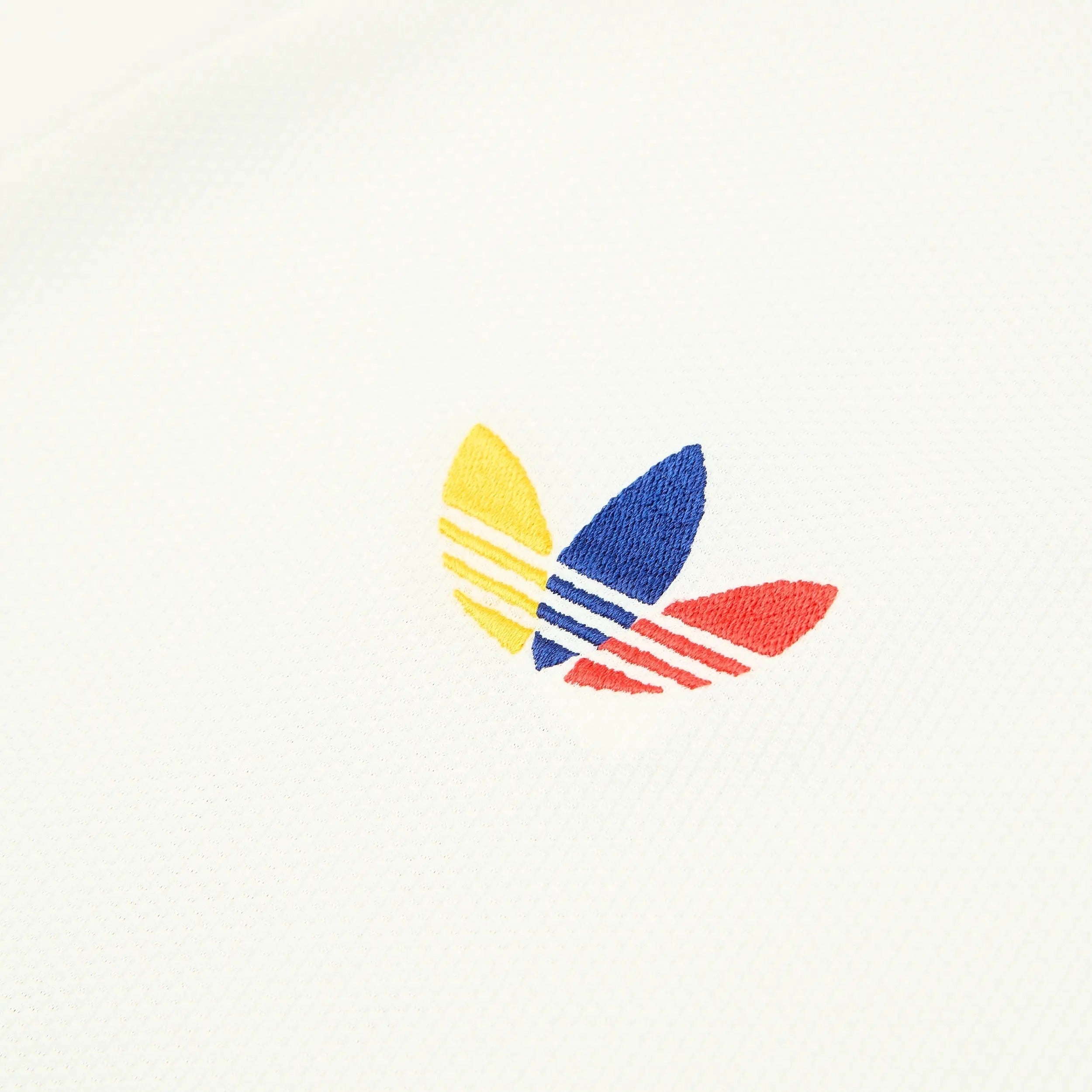 New Venezuela World Cup Shirt 25/26