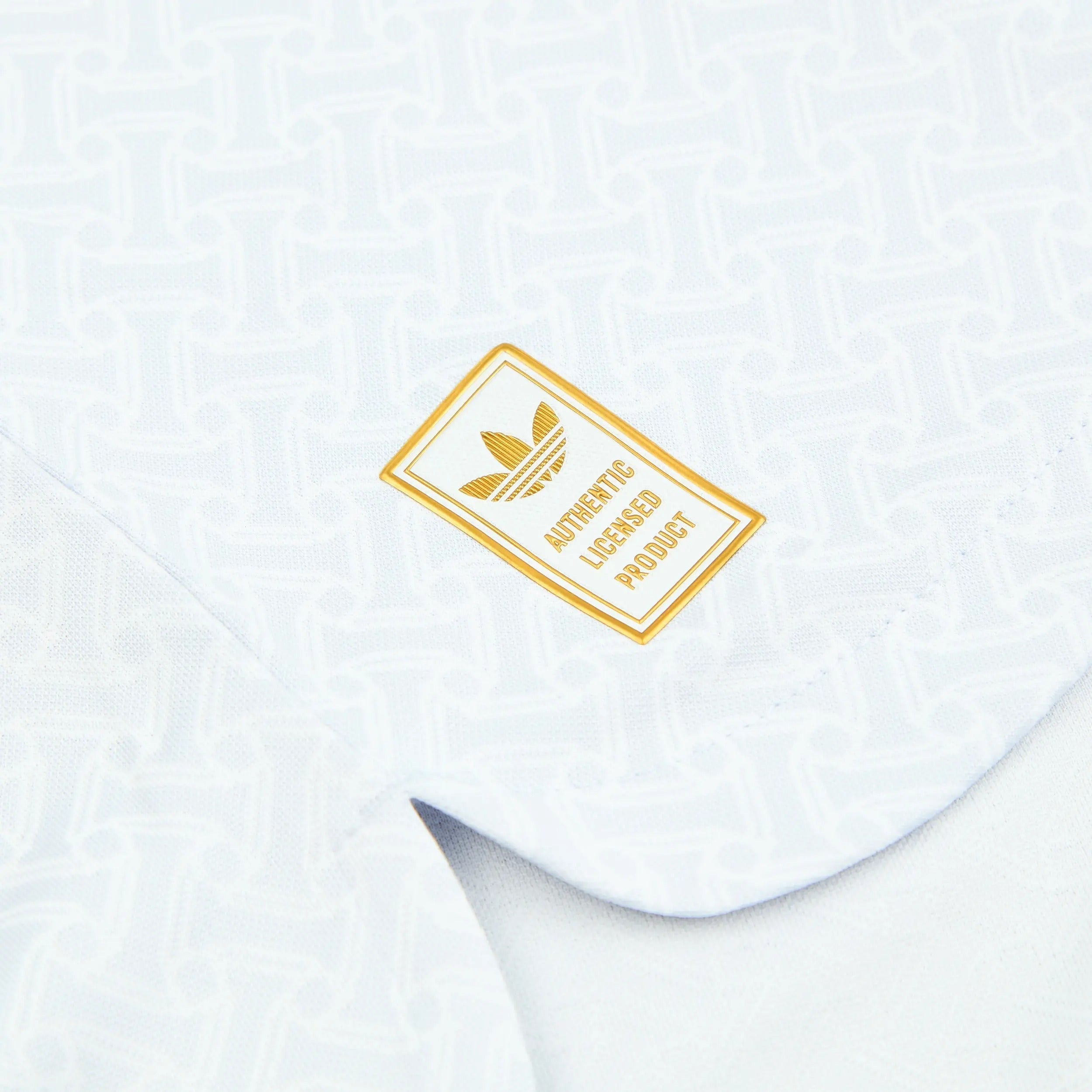 New Italia World Cup Away Shirt 25/26