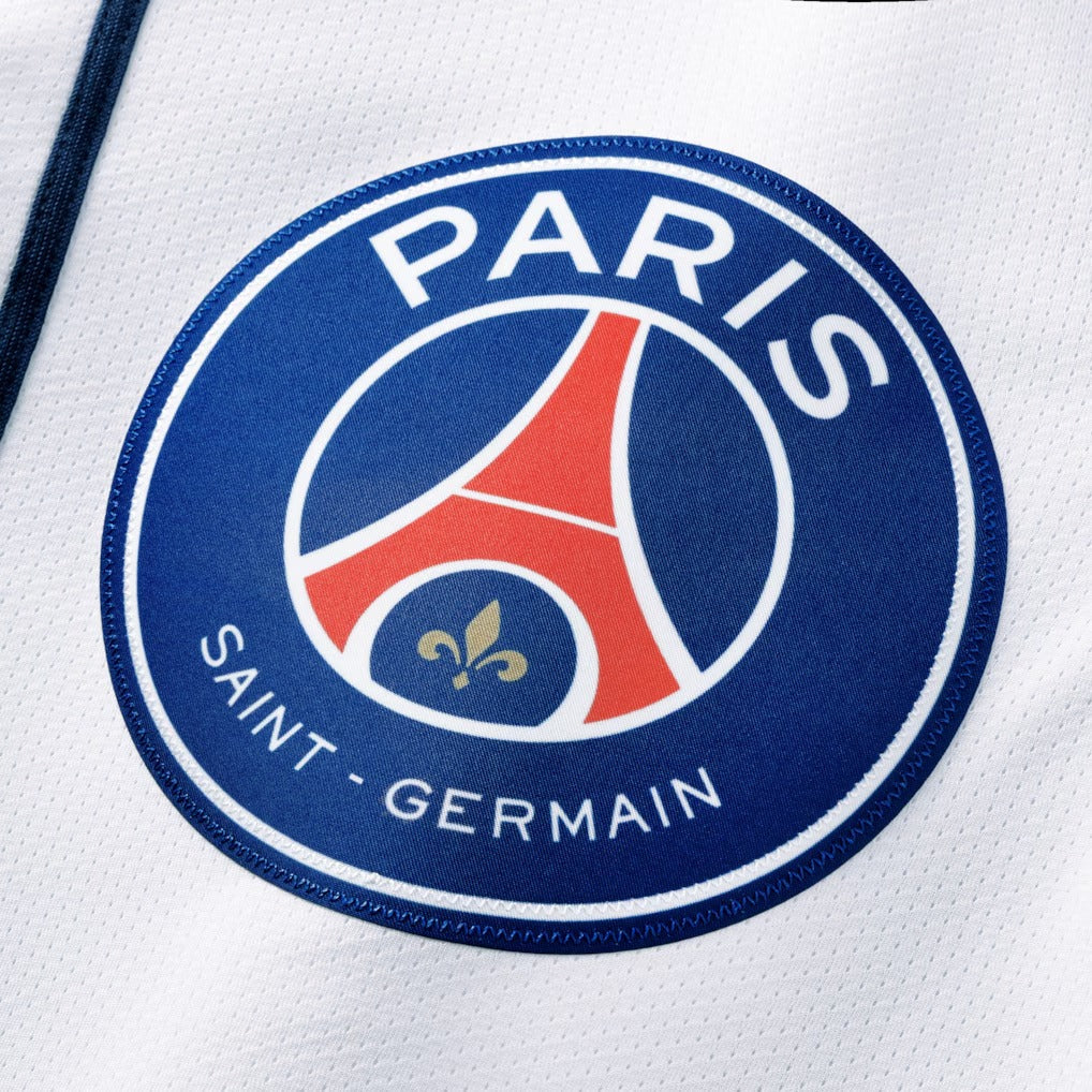 New Beisbolera Paris Saint Germain US Edition 25/26