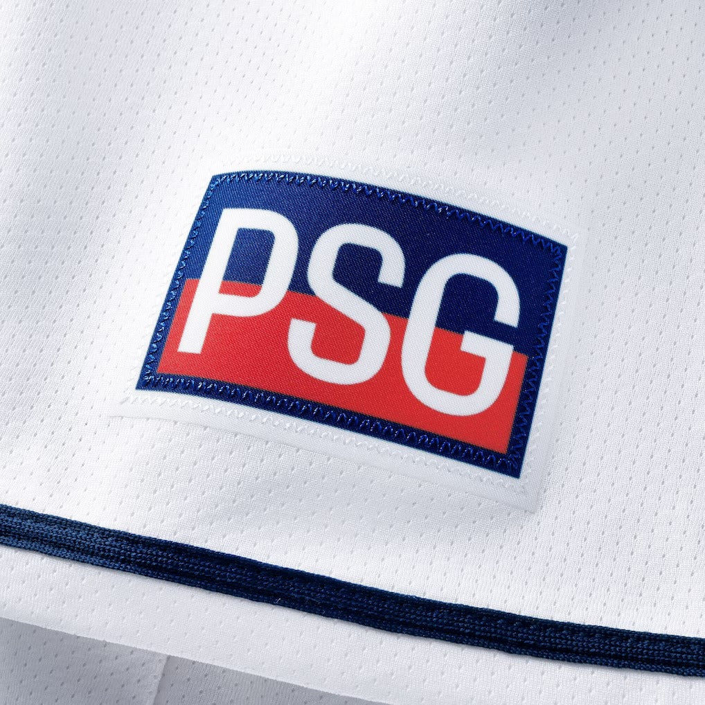 New Beisbolera Paris Saint Germain US Edition 25/26