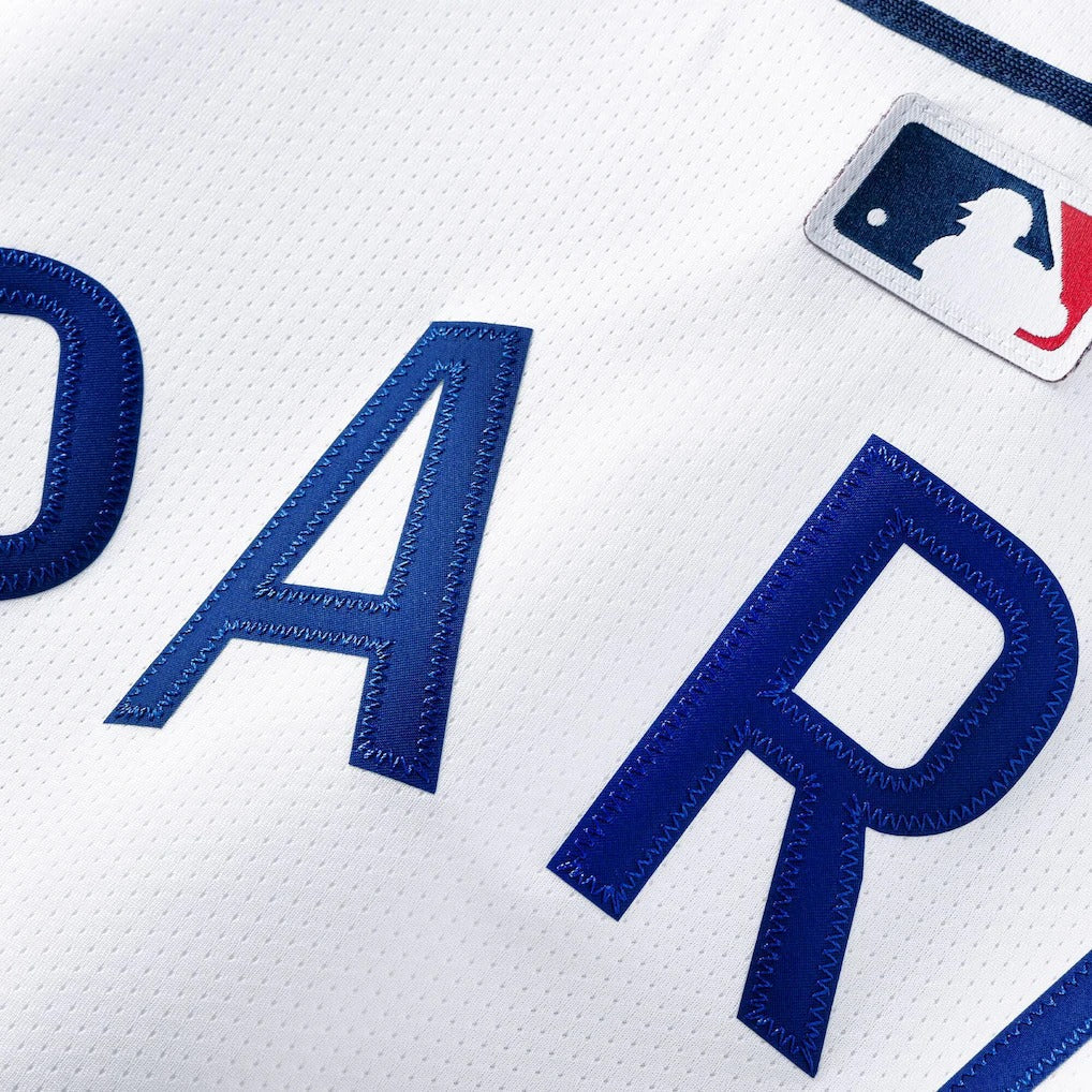 New Beisbolera Paris Saint Germain US Edition 25/26