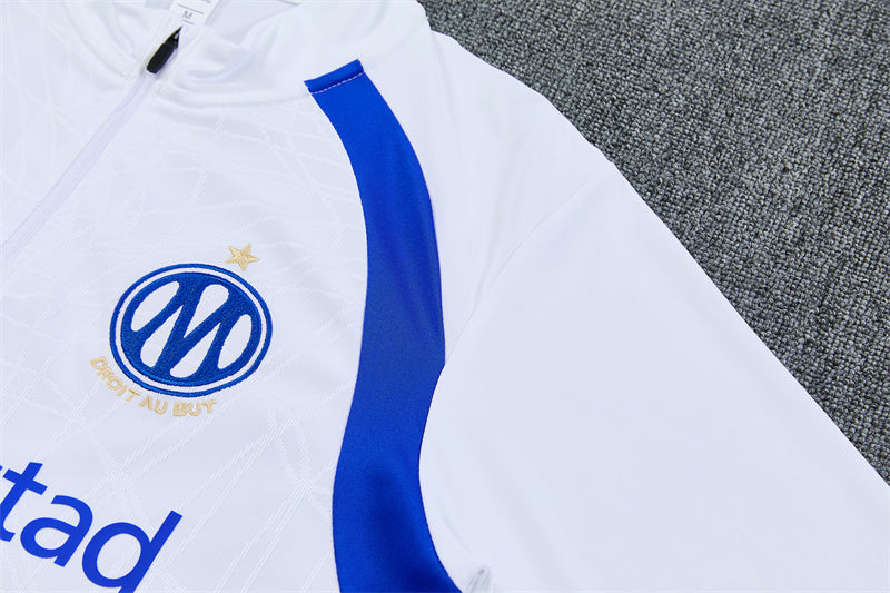Niño - Inter de Milán TrackSuit Complete 26/27