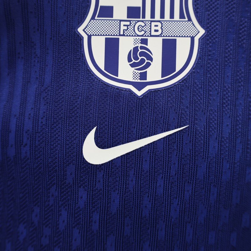 New FC Barcelona Special Edition 26/27