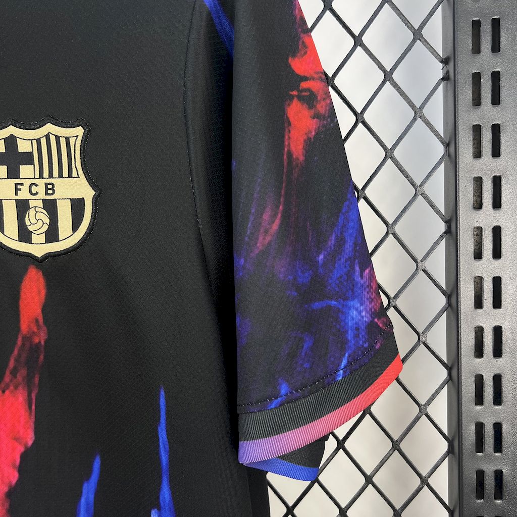 New FC Barcelona Special Edition 25/26