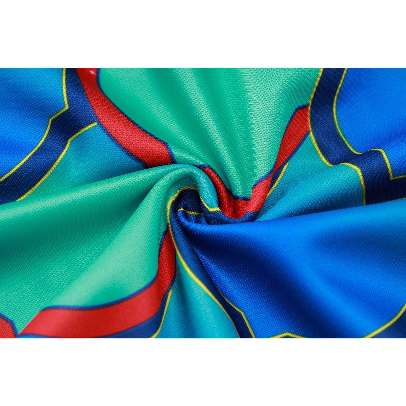 New Chándal Niño FC Barcelona 1º TrackSuit Deluxe Edition 24/25