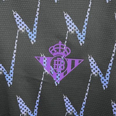 New Real Betis Special Edition Shirt 25/26