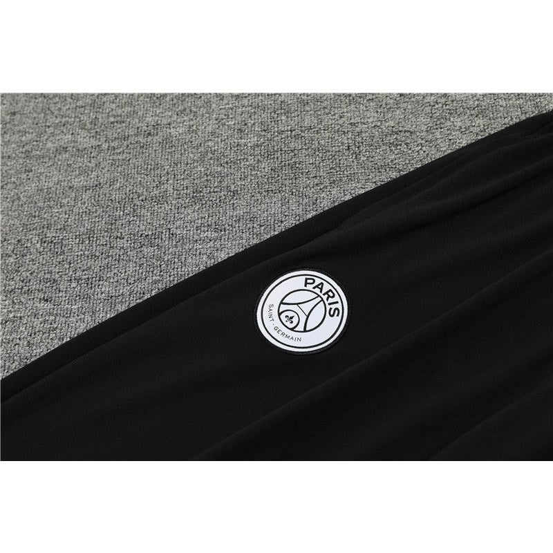 New Chándal Niño Paris Saint Germain (PSG) 3º TrackSuit 24/25