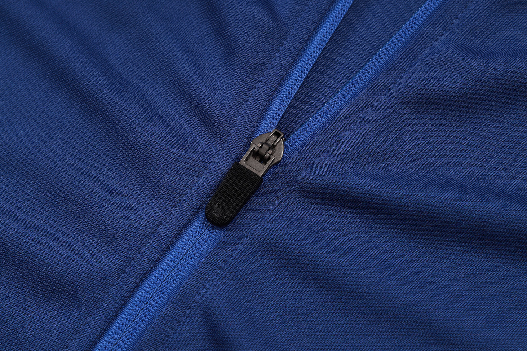 New Atlético de Madrid TrackSuit Complete 25/26