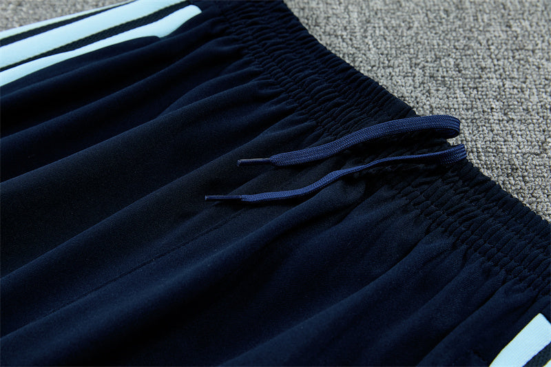 New Argentina TrackSuit Complete 26/27