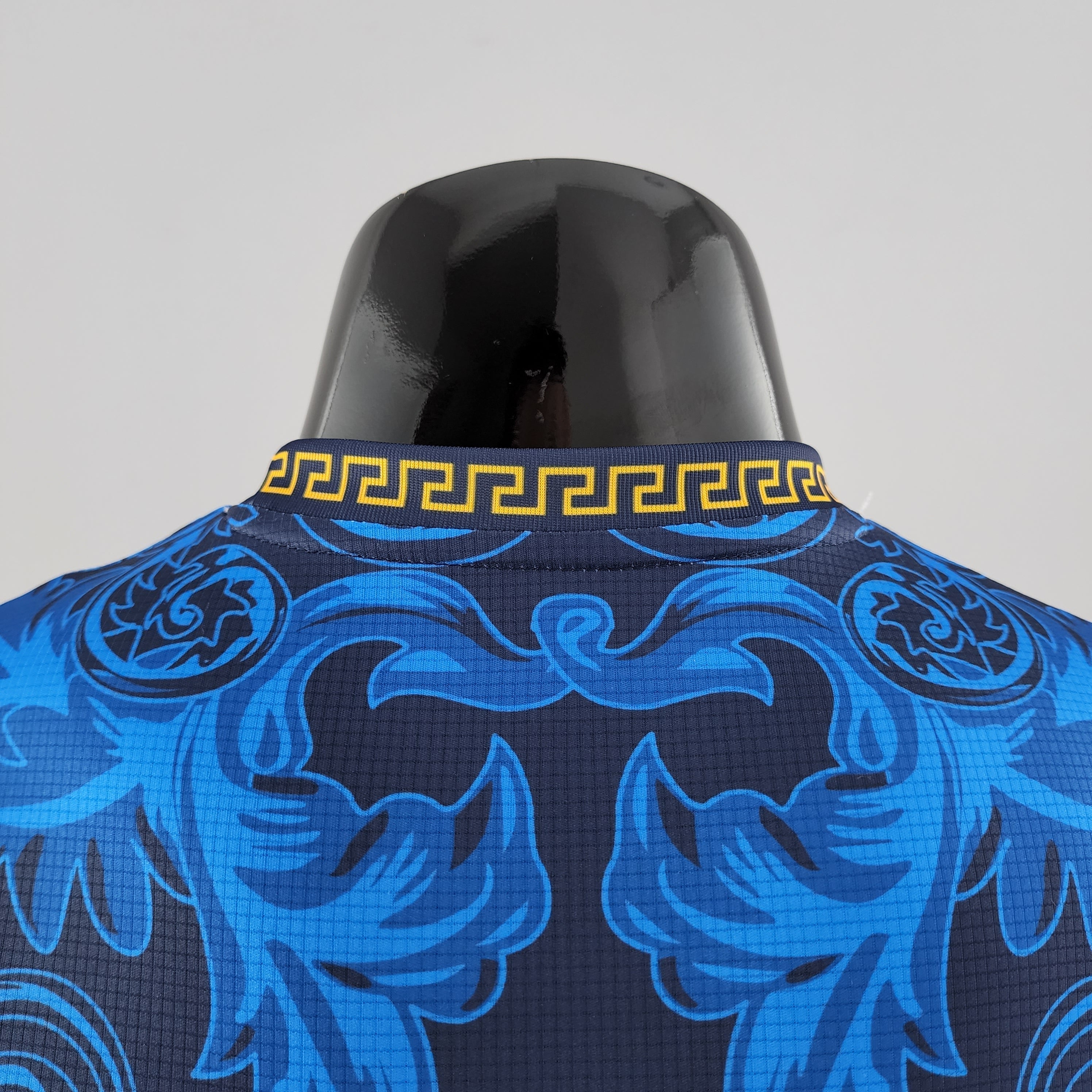 New Italia Versace Special Edition 22/23