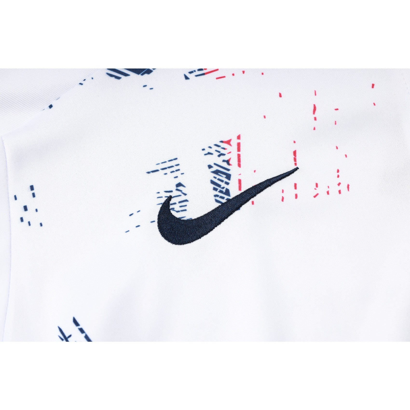 New Paris Saint Germain (PSG) 1º TrackSuit Complete 24/25