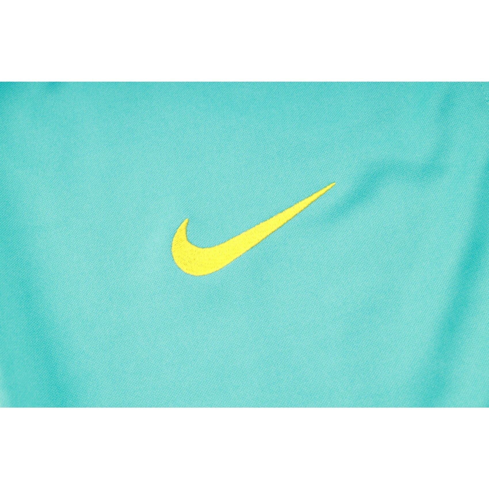 New Brasil TrackSuit Complete 24/25