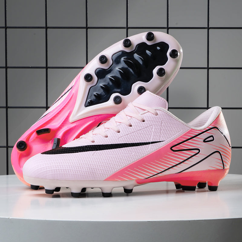 NEW BOTAS NIKE MERCUTY EDITION