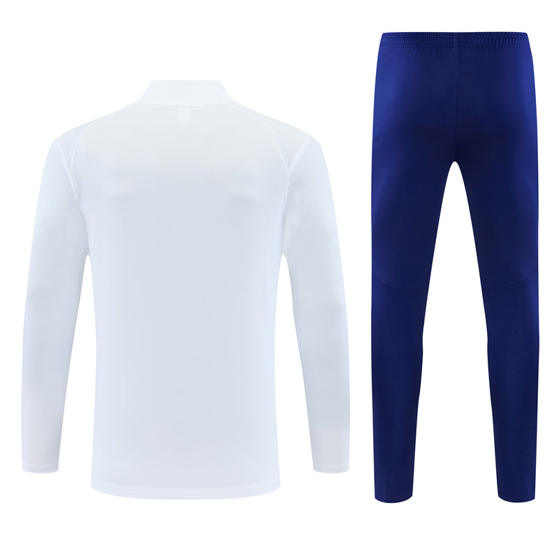 New Inter Milan TrackSuit Complete 26/27