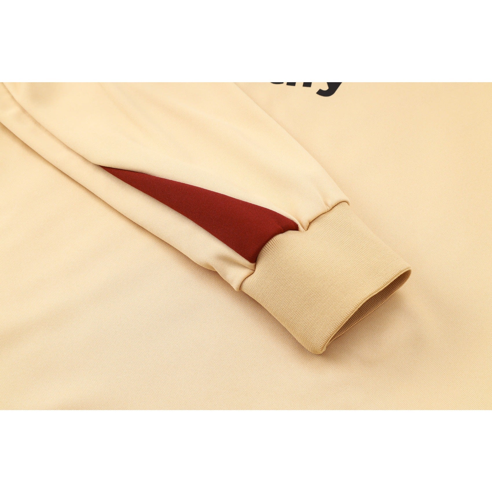 New FC Barcelona TrackSuit 3 Complete
