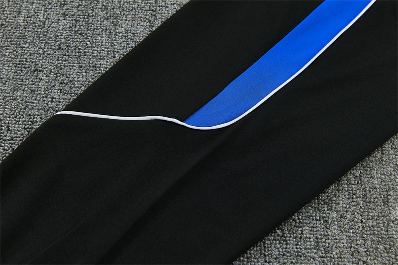 New Atletico De Madrid TrackSuit Complete 26/27