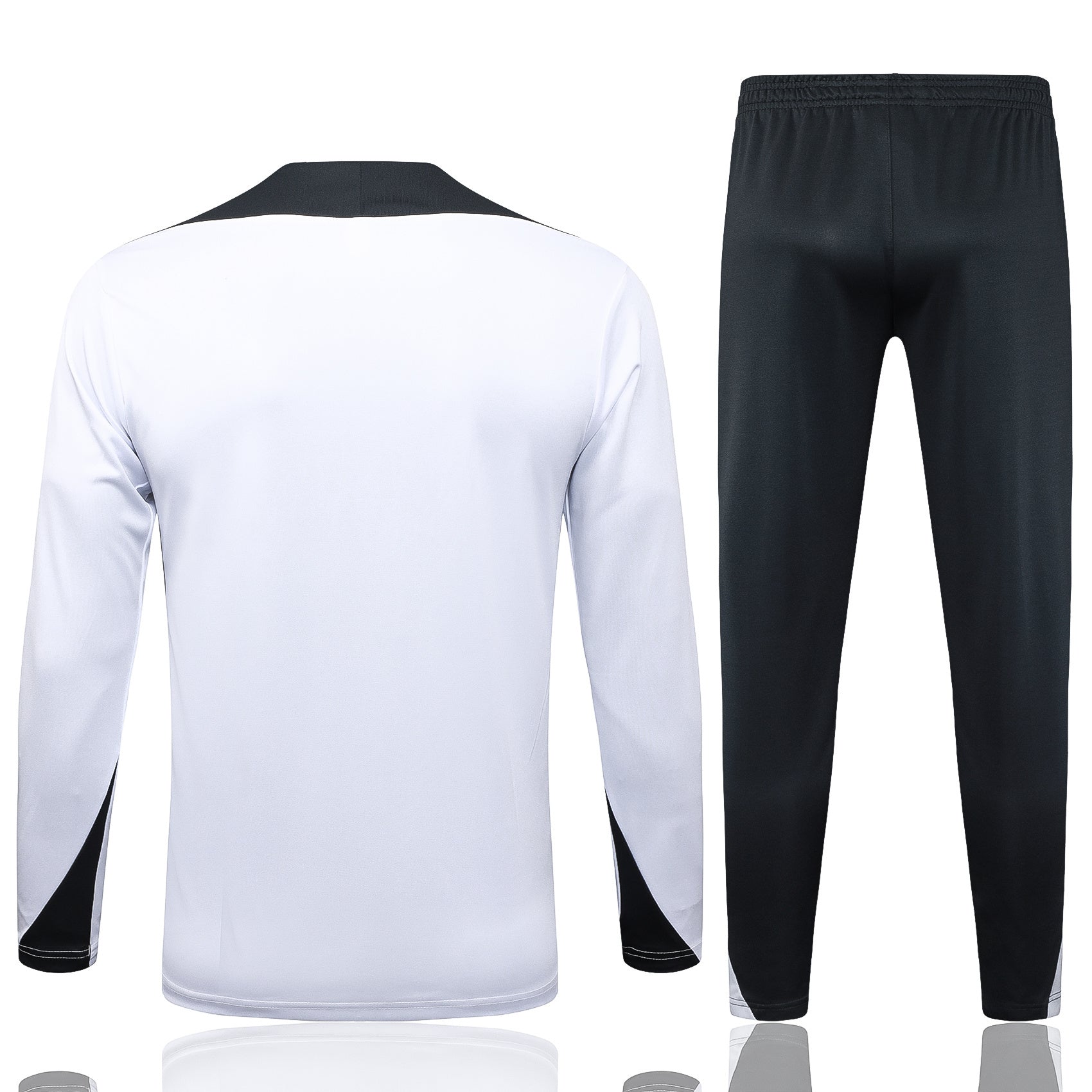 New Chelsea FC TrackSuit Complete 25/26