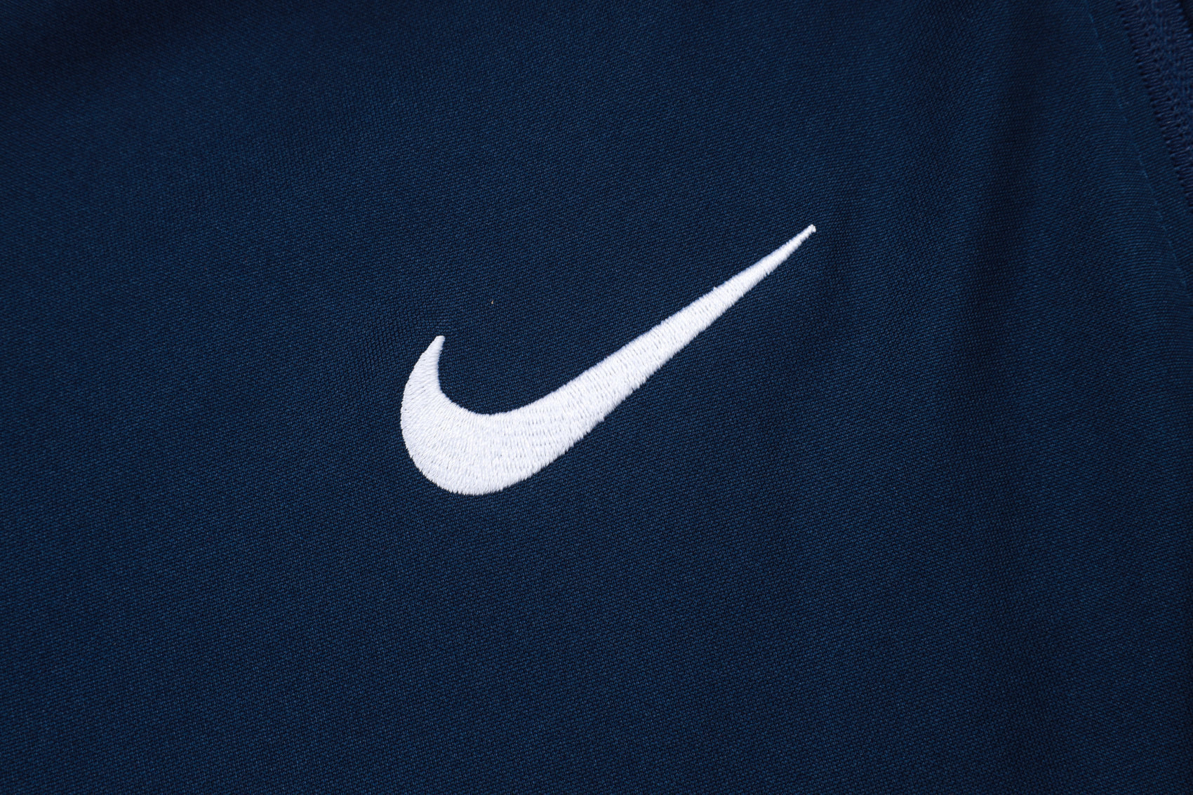 New Paris Saint Germain TrackSuit Complete 25/26
