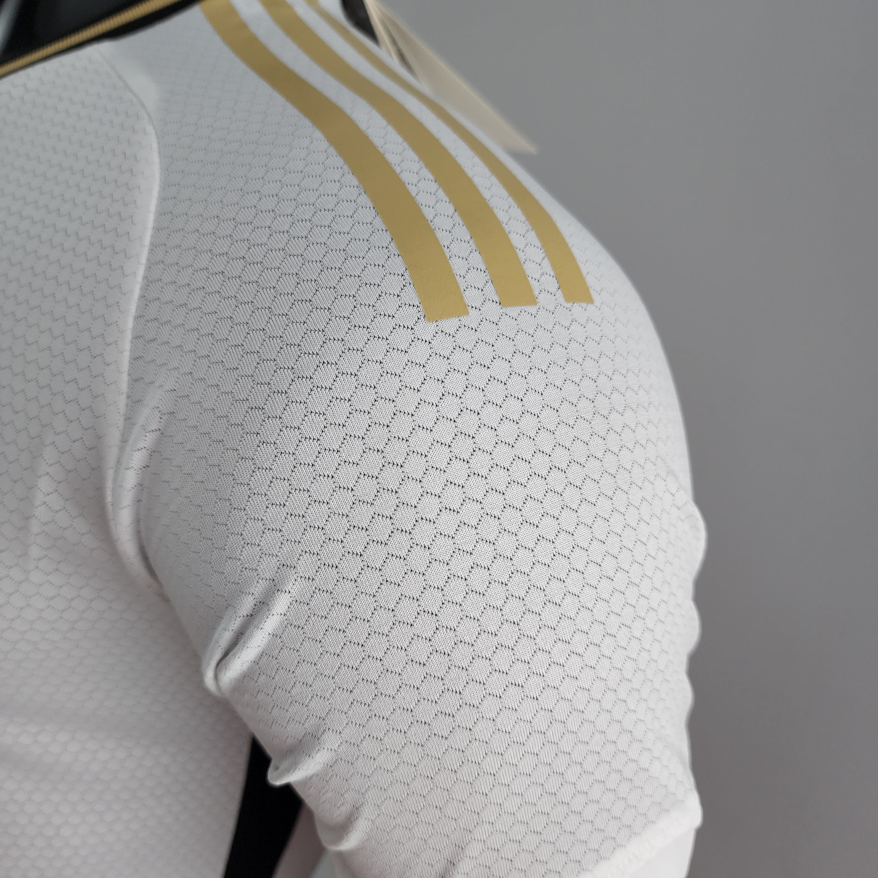 New Alemania 2022 Player Version Shirt