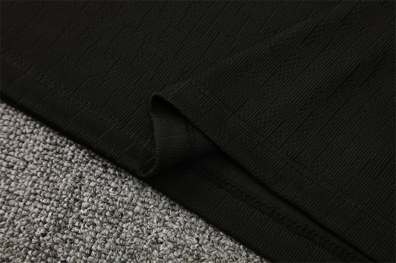 New Francia TrackSuit Complete 26/27