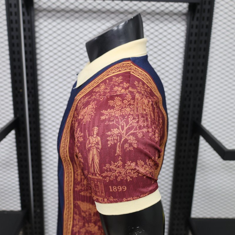 New FC Barcelona Special Edition 26/27