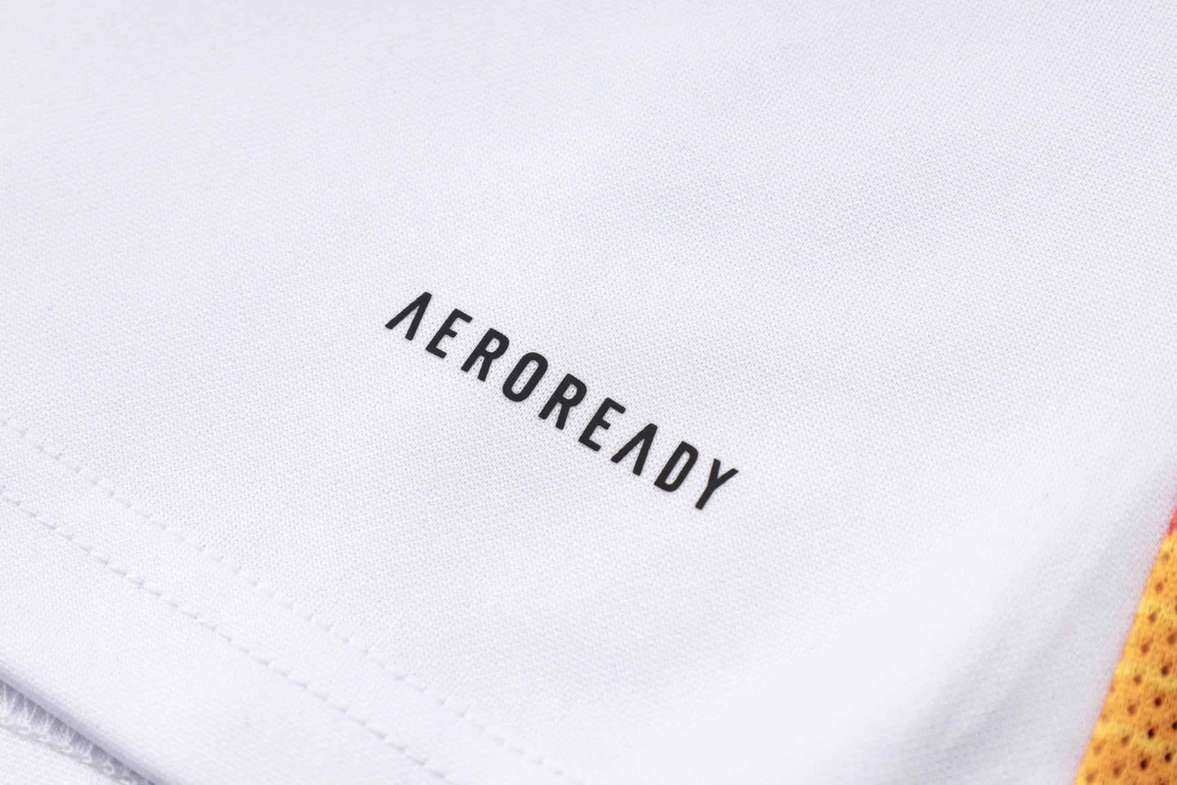 New Real Madrid 3º TrackSuit Complete 24/25