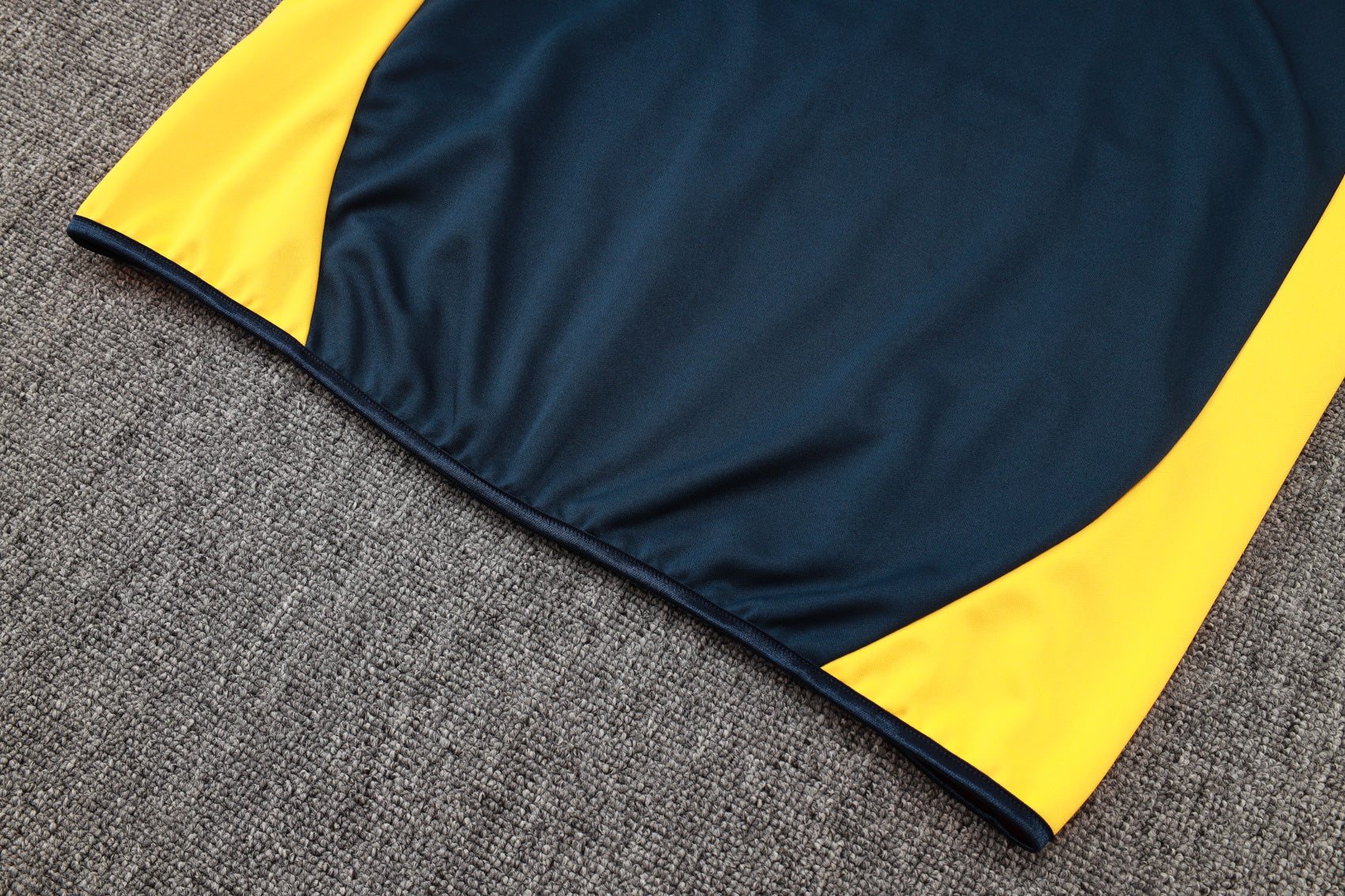 New Real Madrid TrackSuit 5 Complete 24/25