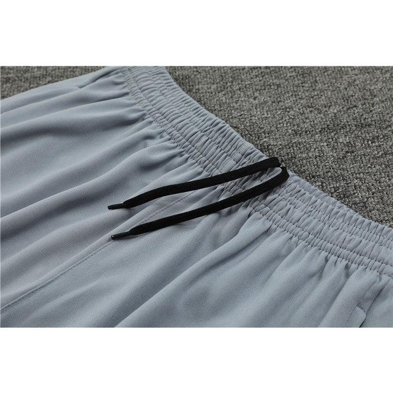 New Chándal Niño Atlético de Madrid 1º TrackSuit 24/25