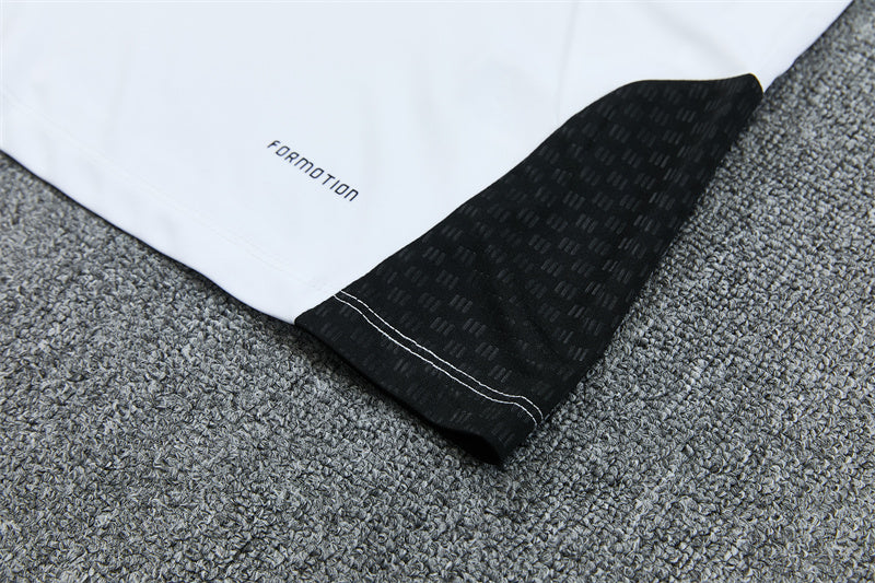 New Juventus de Turín TrackSuit Complete 26/27